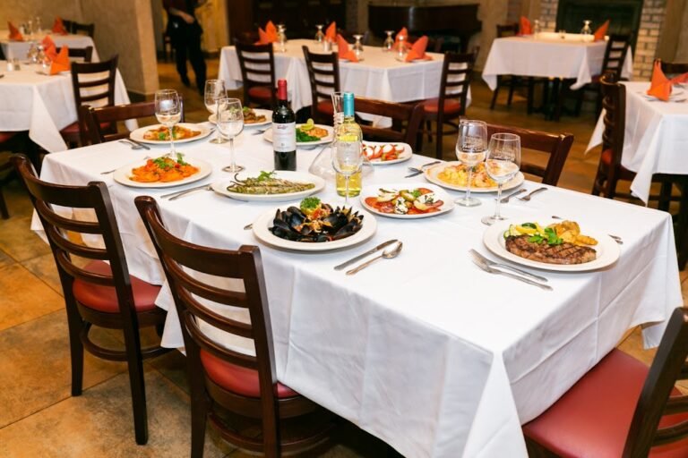 villa fazzolari 1 768x512