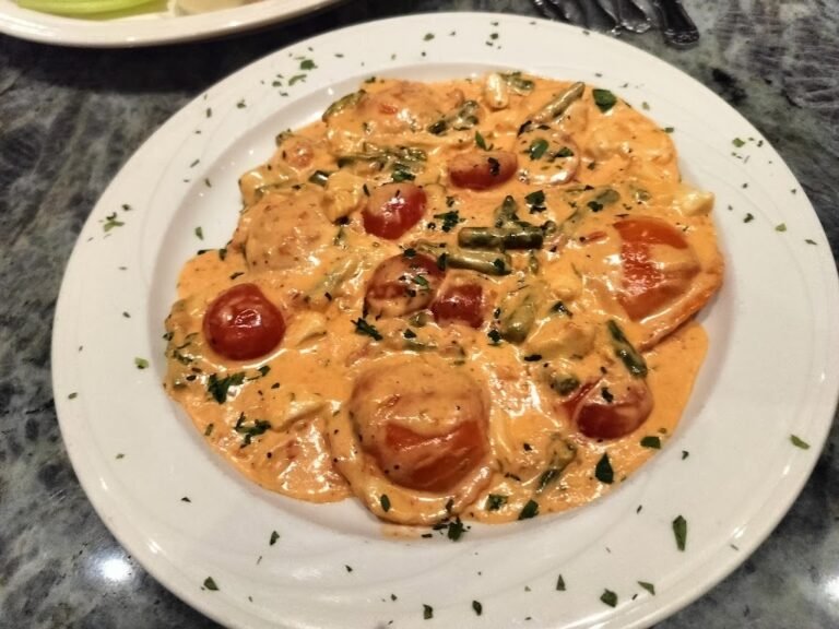 villa fazzolari 10 768x576