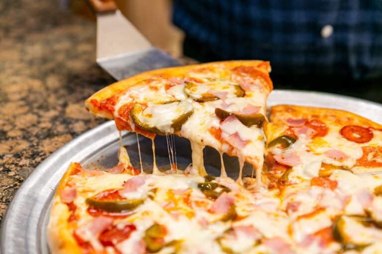 villa fazzolari 2 768x512