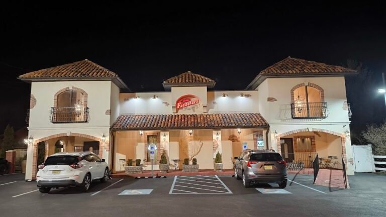 villa fazzolari 4 768x432