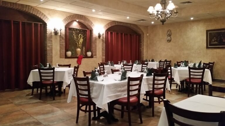 villa fazzolari 6 768x432