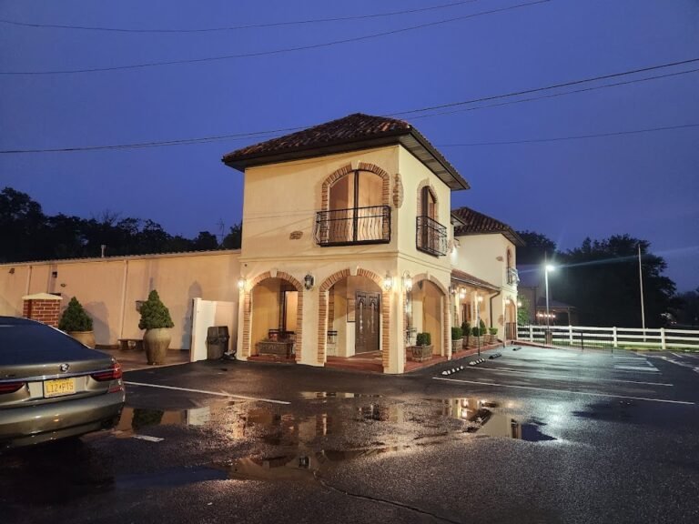 villa fazzolari 7 768x576