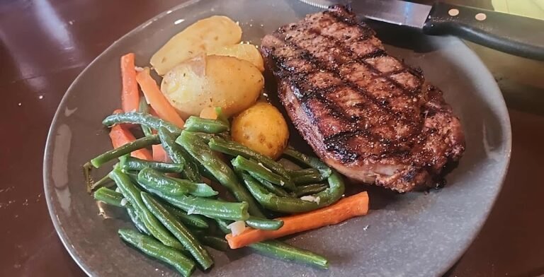 villa fazzolari 8 768x392