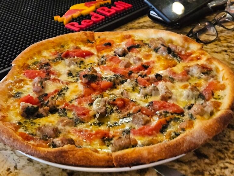 villa fazzolari 9 768x576