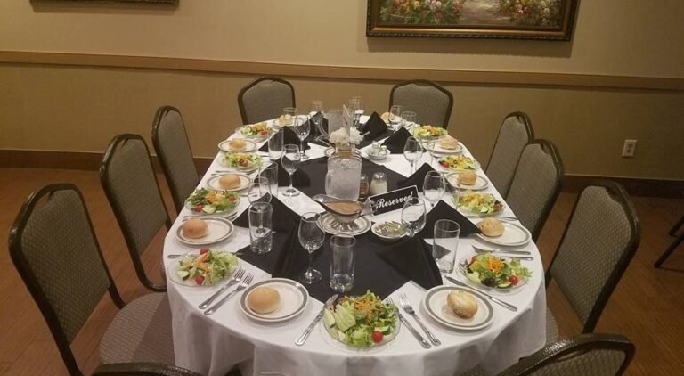 villa rificis italian bar  grill 1 768x422