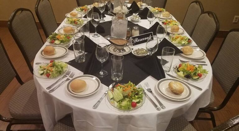 villa rificis italian bar  grill 2 768x422