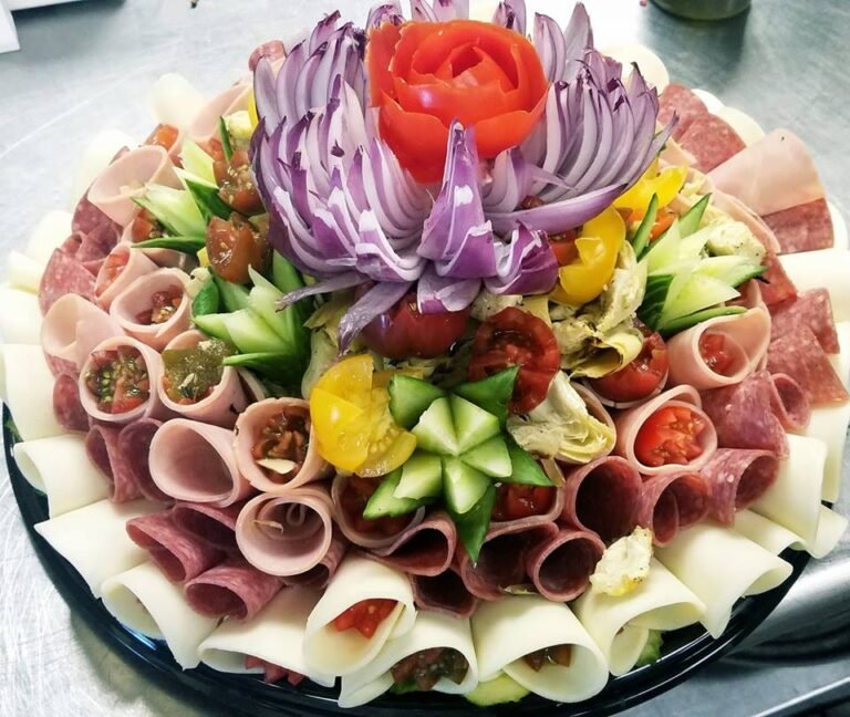 villa rificis italian bar  grill 3 768x648