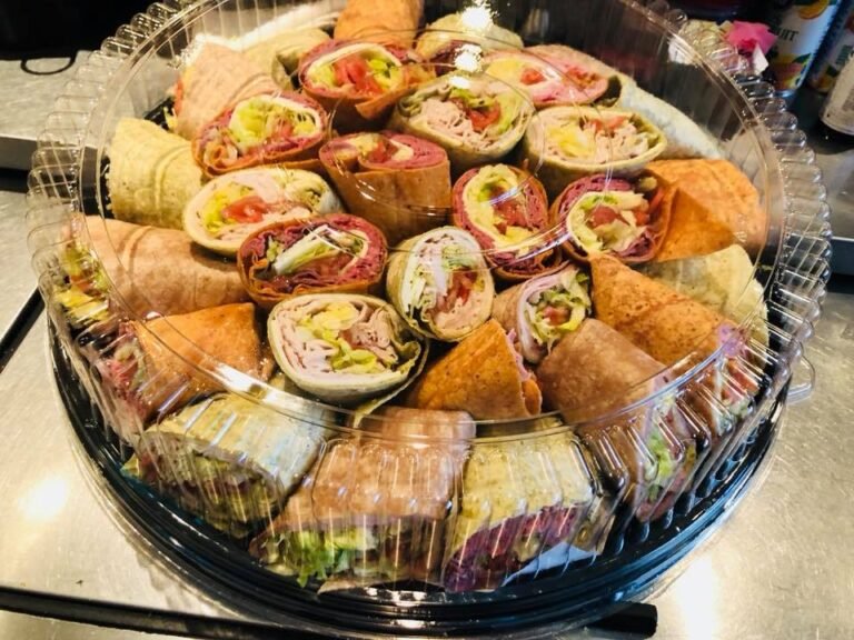 villa rificis italian bar  grill 4 768x576