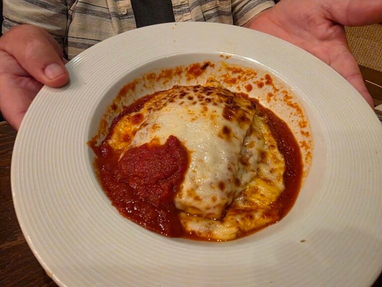 villa rificis italian bar  grill 5 768x576