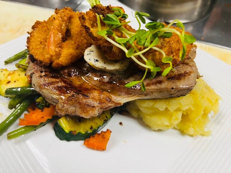 villa rificis italian bar  grill 7 768x576