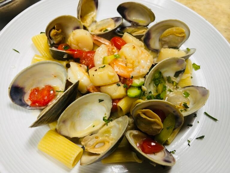 villa rificis italian bar  grill 9 768x576