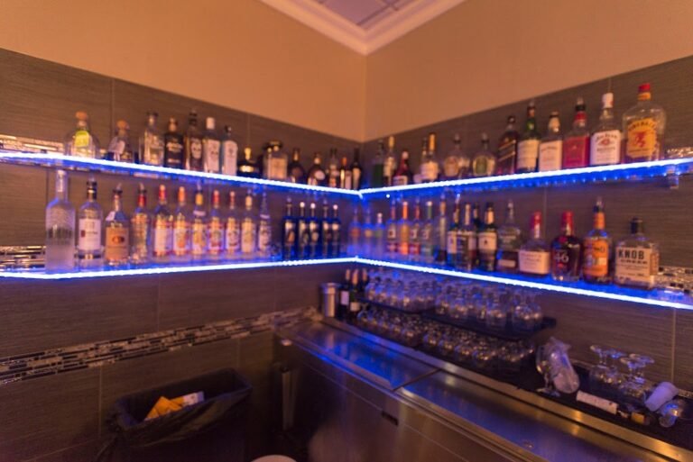 villaris lakeside restaurant 10 768x513