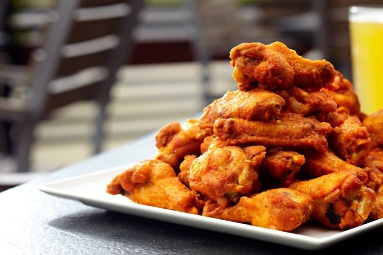 villaris lakeside restaurant 2 768x512