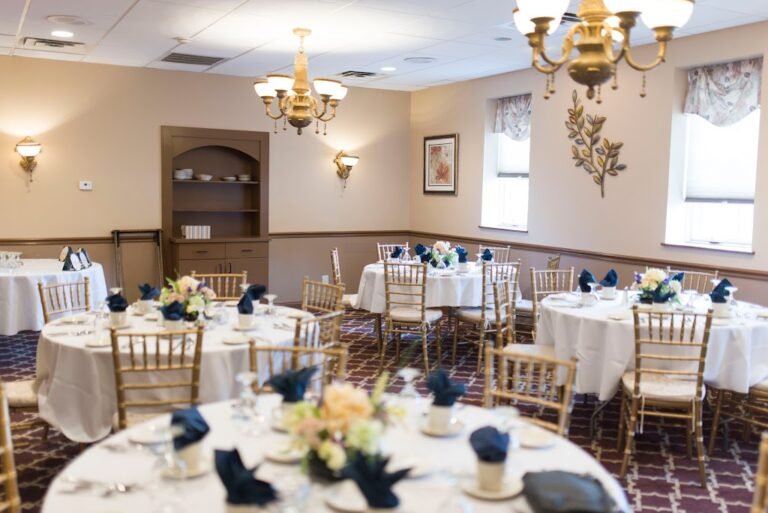 villaris lakeside restaurant 4 768x513