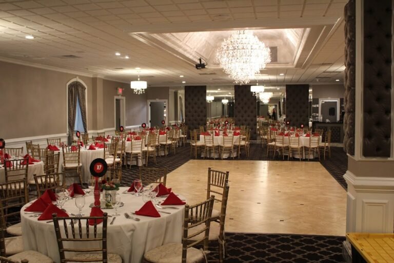 villaris lakeside restaurant 5 768x512