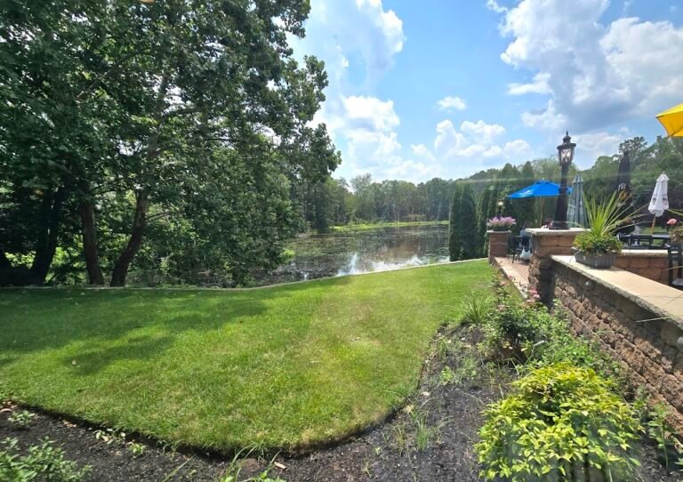 villaris lakeside restaurant 7 768x542