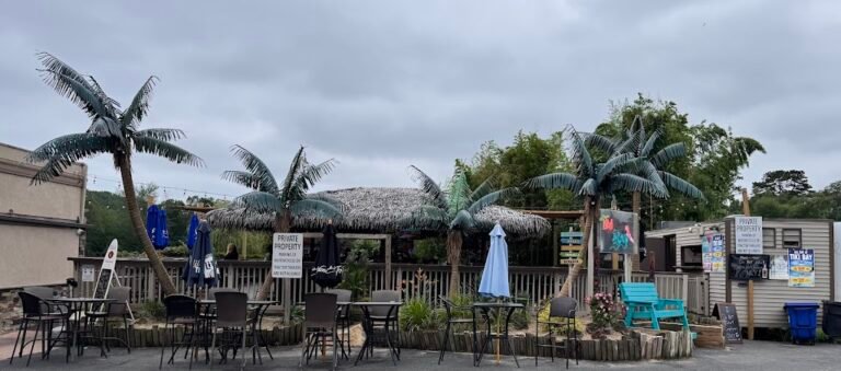 villaris lakeside restaurant 9 768x339