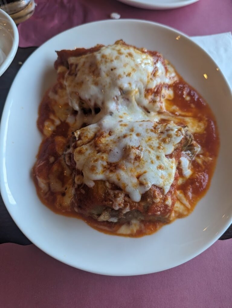 vincenzos ristorante 7 768x1020