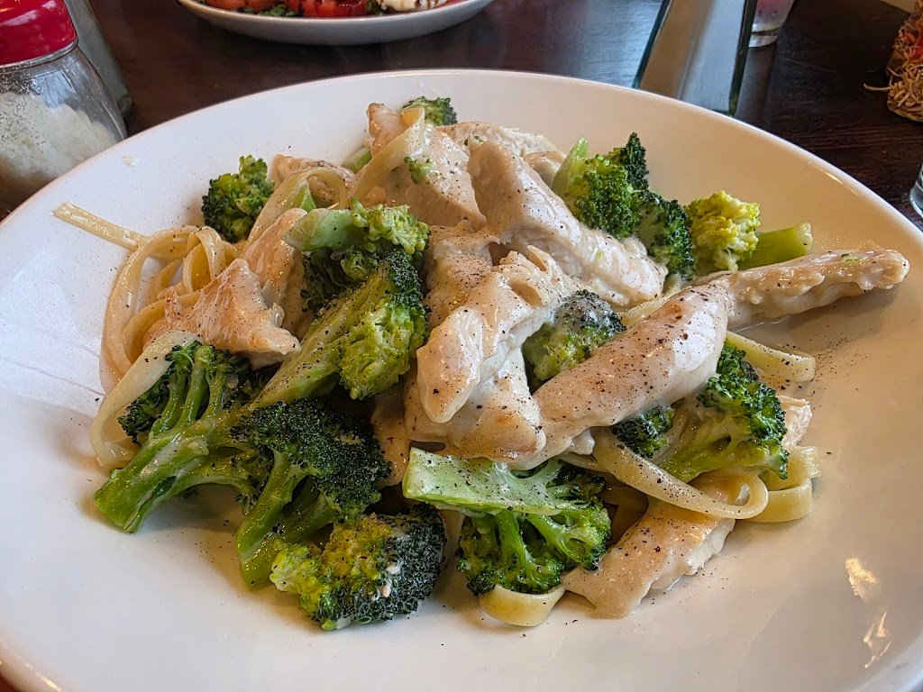 vincenzos ristorante 8