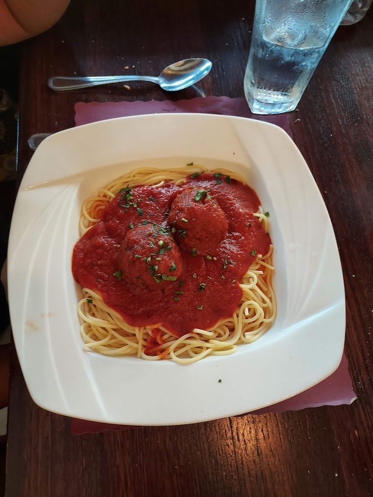 vincenzos ristorante 9