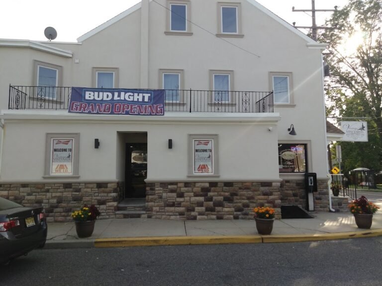 vintage vineyards 1 768x576