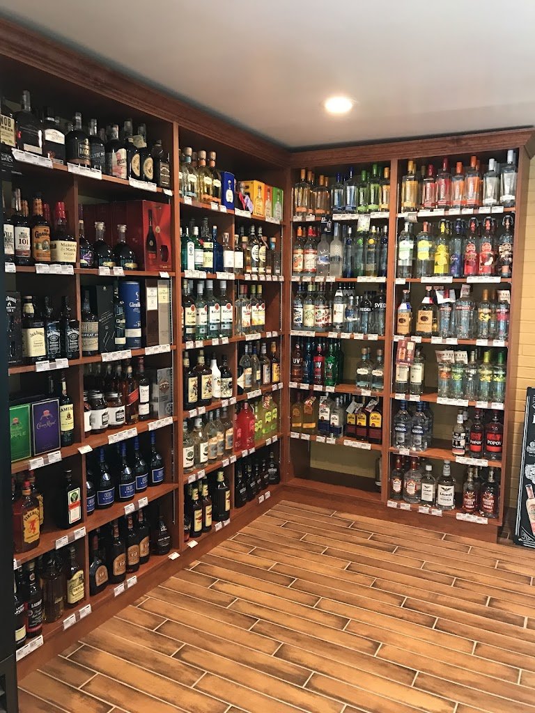 vintage vineyards 10