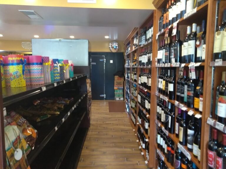 vintage vineyards 8 768x576