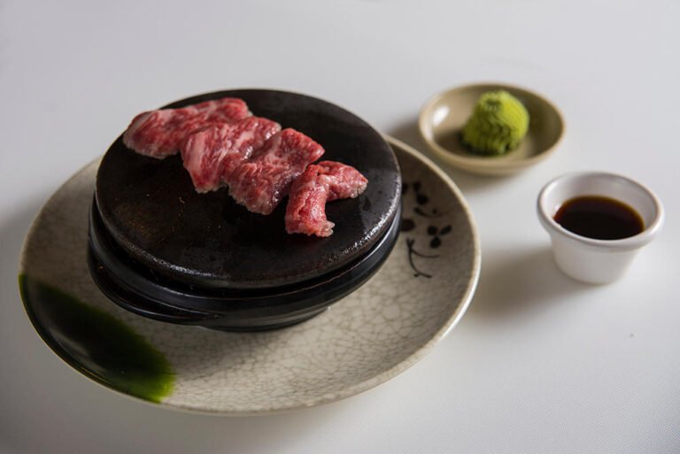 volcano steak and sushi 2 768x513