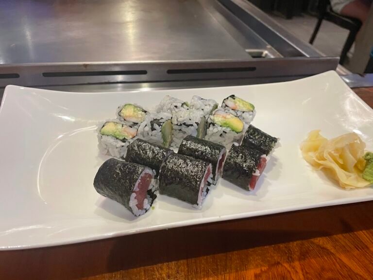 volcano steak and sushi 4 768x576