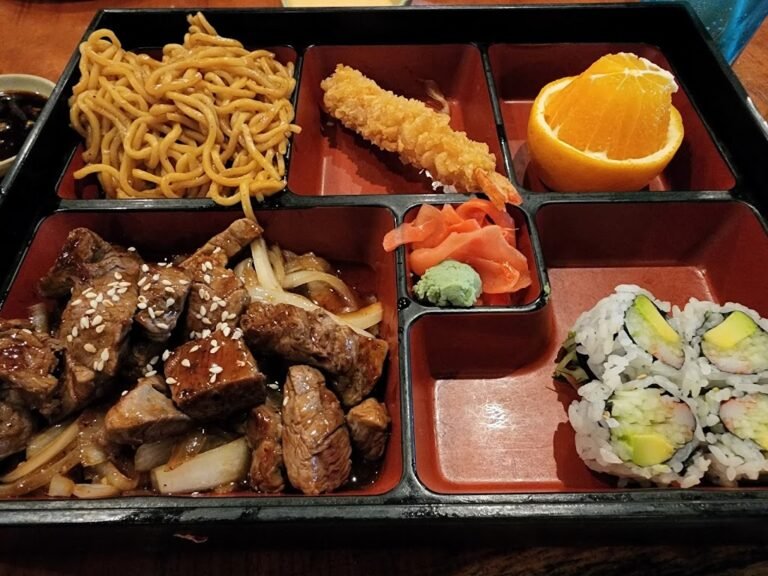 volcano steak and sushi 8 768x576