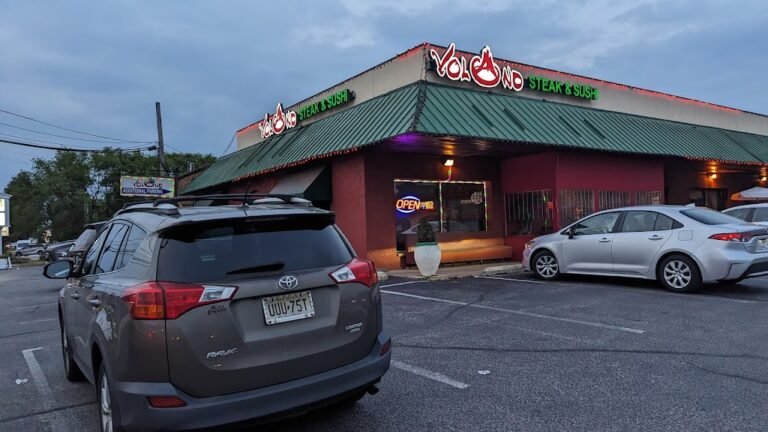 volcano steak and sushi 9 768x432