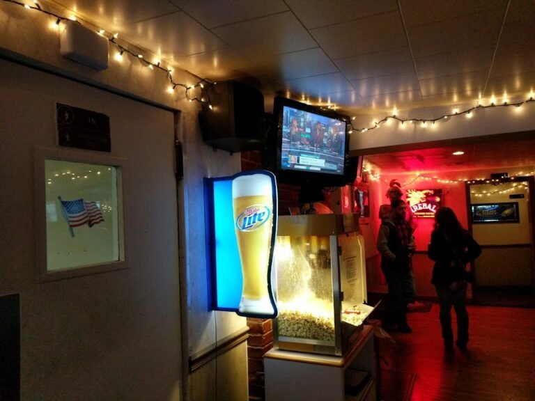 warwick tavern 10 768x576