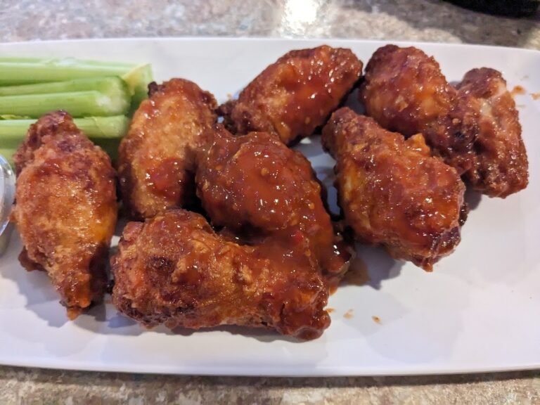 warwick tavern 2 768x576