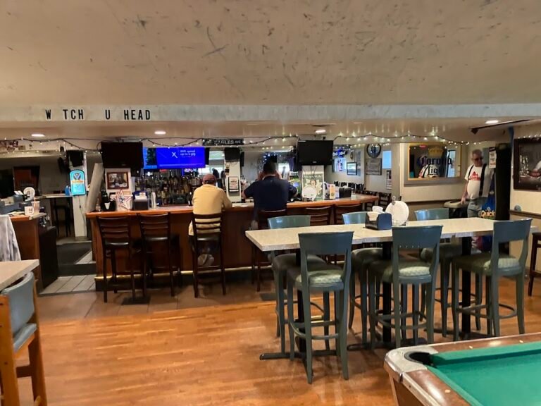 warwick tavern 4 768x576