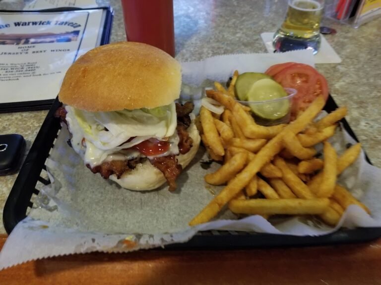 warwick tavern 9 768x576