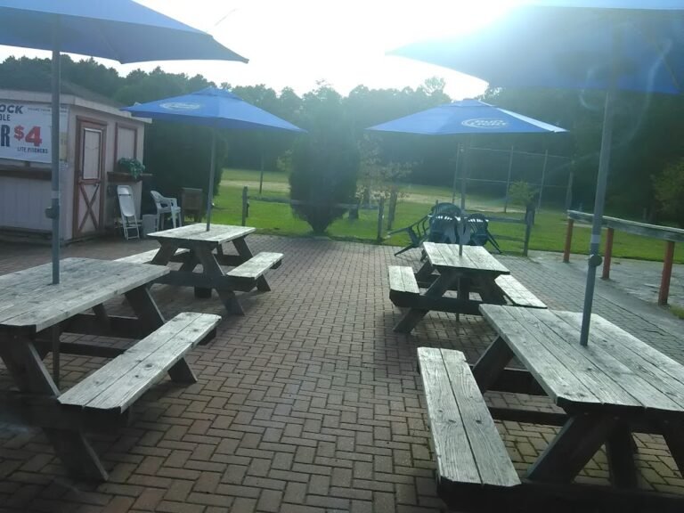 watering hole cafe 1 768x576