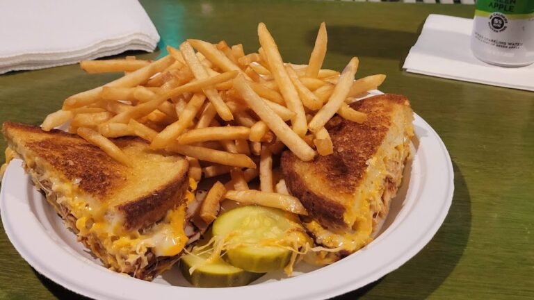 watering hole cafe 2 768x432