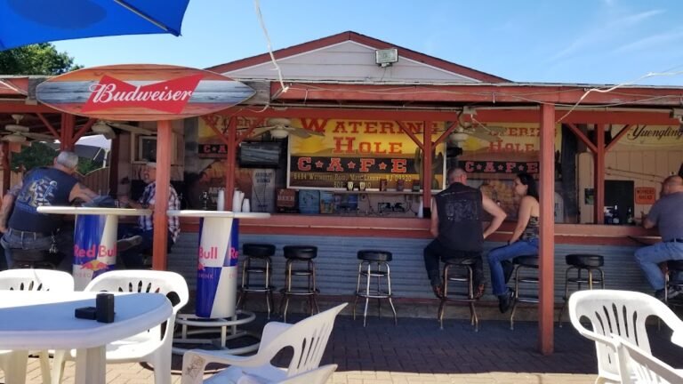 watering hole cafe 4 768x432