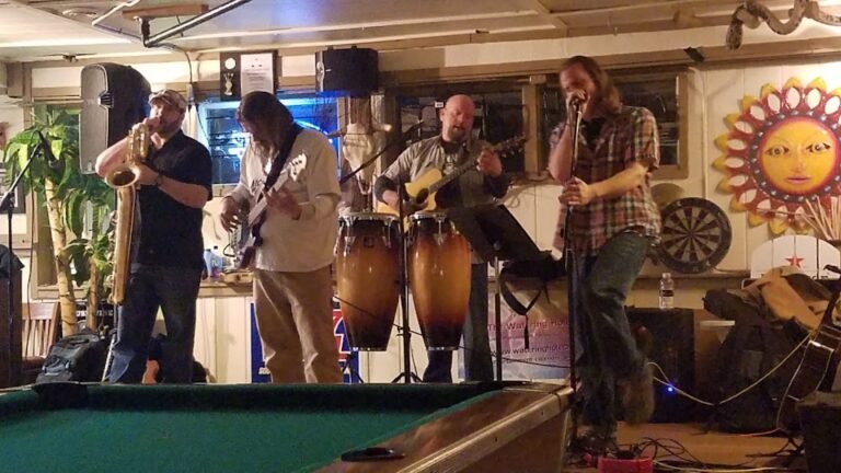 watering hole cafe 9 768x432