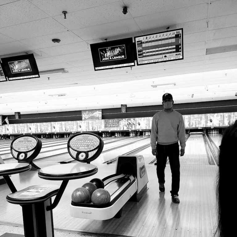 westbrook lanes 10 768x768