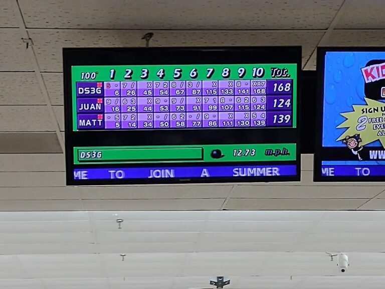 westbrook lanes 2 768x576