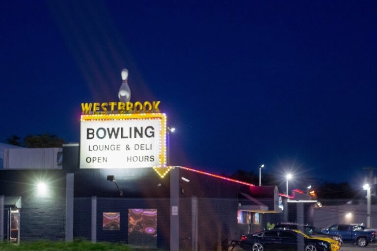 westbrook lanes 7 768x512