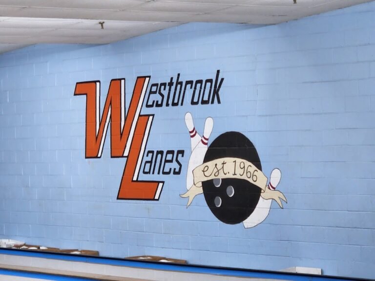 westbrook lanes 8 768x576