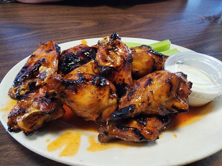 westend grill bar 2 768x576