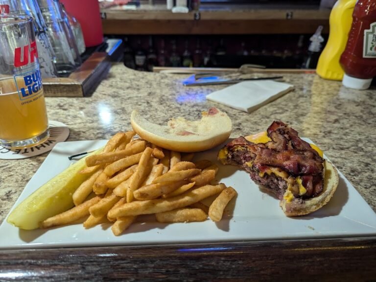 westend grill bar 4 768x576