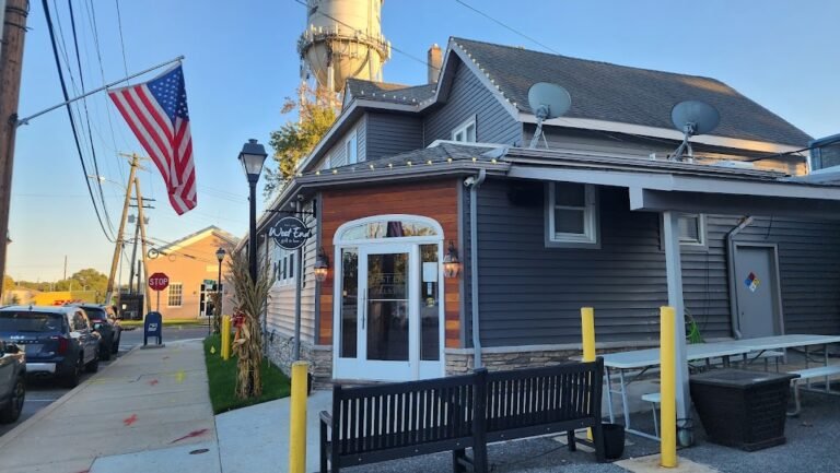 westend grill bar 8 768x433