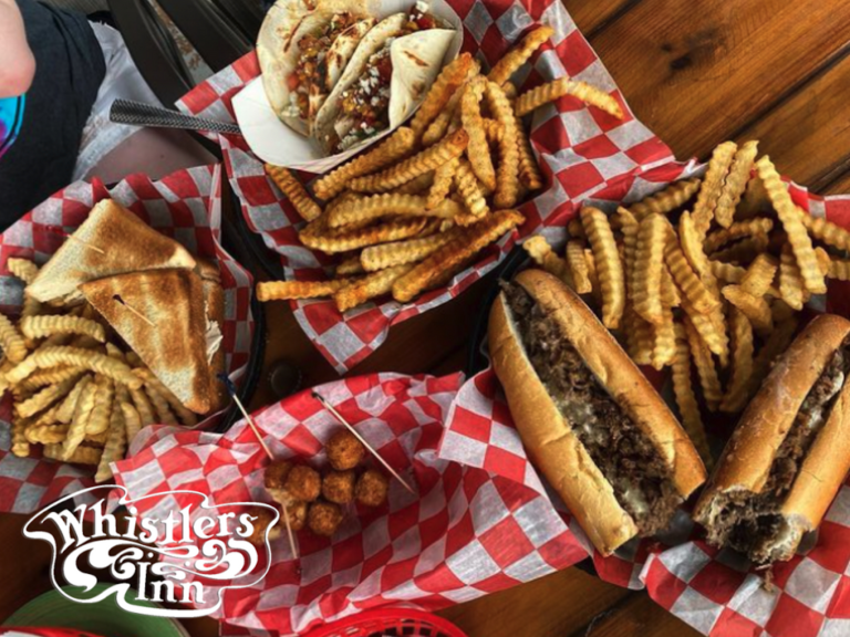 whistlers inn 10 768x576