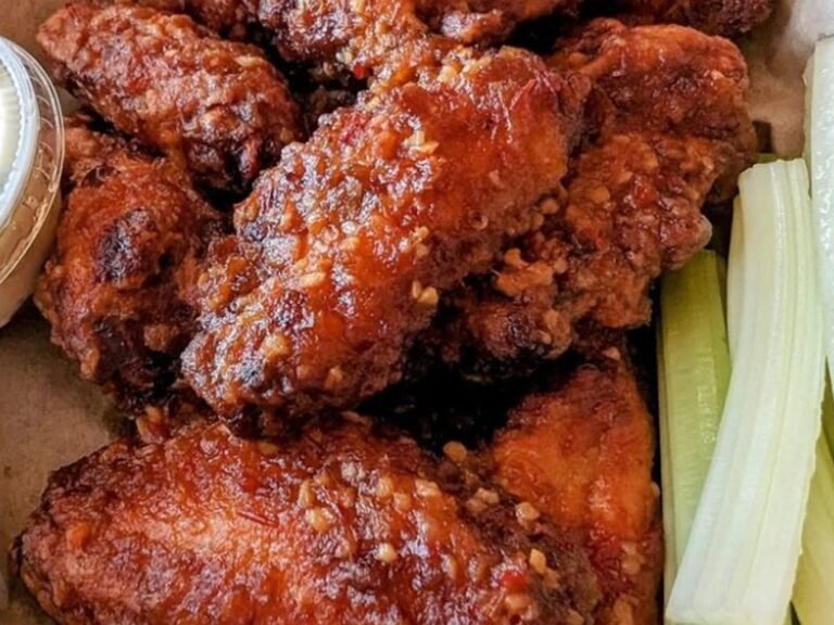 whistlers inn 2 768x576