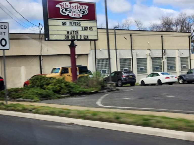 whistlers inn 4 768x576