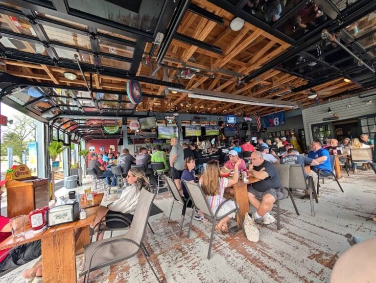 whistlers inn 5 768x578